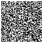 QR code with TEC Real Estate Inc contacts