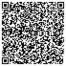 QR code with Harris Land Development contacts