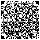 QR code with Community Home Builders contacts