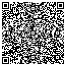 QR code with Cadwell Communications contacts