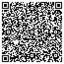 QR code with Plumb Rite contacts
