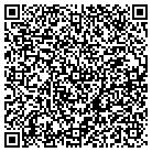 QR code with Centralia Chehalis Computer contacts