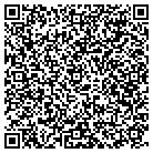 QR code with Insurance Center-Everett Inc contacts