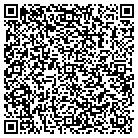 QR code with Calvert Industries Inc contacts