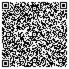 QR code with Darrigan R Lutcf Shelgren Fin contacts