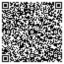 QR code with Marco Technologies contacts