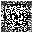 QR code with Mikes Parking Lines contacts