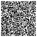 QR code with Johnson Jim & Co contacts