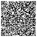 QR code with Lakeview contacts