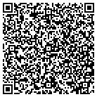 QR code with Green Tree Mini Storage contacts