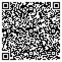 QR code with J Eberhard contacts