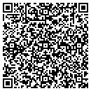 QR code with Oly Tech contacts