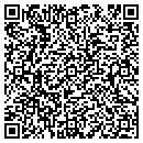QR code with Tom P Conom contacts