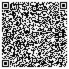 QR code with Erik Bowers Consultant Services contacts