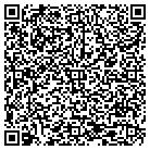 QR code with Providnce Sndhome Care Hospice contacts
