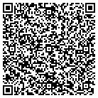 QR code with Paul Family Properties LLC contacts
