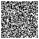 QR code with Myrna L Binion contacts