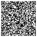 QR code with Sprint contacts