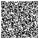 QR code with James & Co Realty contacts