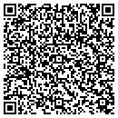 QR code with Navone Family Vineyards contacts