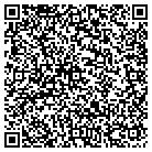 QR code with Atomic Distributing Inc contacts