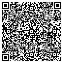 QR code with George G Ghosn DDS contacts