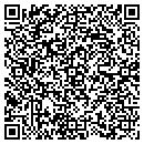QR code with J&S Orchards LLC contacts