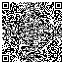 QR code with Allways Plumbing contacts