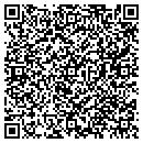 QR code with Candle Crazed contacts