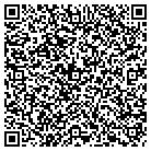 QR code with A Better Way Mediation & Arbit contacts