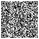 QR code with Margaret Ann Liston contacts