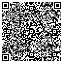 QR code with Alcoholics Anonymous contacts