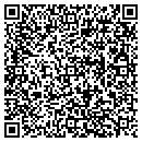 QR code with Mountaineer Orchards contacts