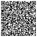 QR code with Antiques West contacts