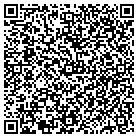 QR code with Spokane Physicians Directory contacts