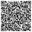 QR code with Alta Strayhan contacts