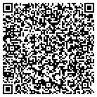 QR code with Mitchell Bower & Jr Business contacts