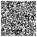 QR code with Cedars Tree Service contacts