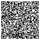 QR code with TNT Towing contacts