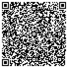 QR code with Monroe Foot Care Assoc contacts