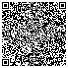 QR code with Paul Lane Entertainment contacts