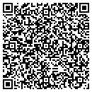 QR code with Doc Properties LLC contacts