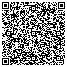 QR code with Arefi Properties Inc contacts