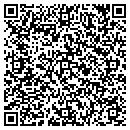 QR code with Clean-N-Rooter contacts