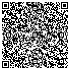 QR code with Time 4 Tots Daycare contacts