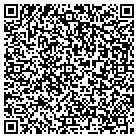 QR code with Bella Rose Fine Gifts & Furn contacts