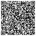 QR code with Java Java Coffee Company contacts