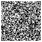 QR code with Direct Delivery Quicksaver contacts