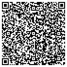 QR code with Shared Strtegy For Puget Sound contacts