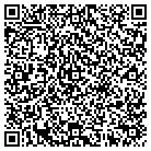 QR code with Cascade Little League contacts